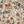 Bloomsbury Grande Wallpaper