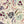 Bloomsbury Grande Wallpaper