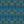 Lace Velvet Fabric