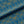 Lace Velvet Fabric