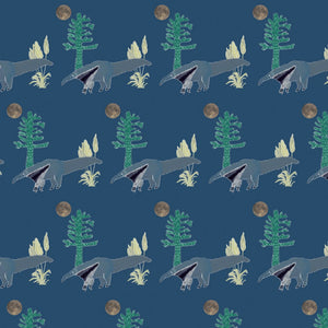 The Anteater Wallpaper