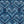 Persian Zest Linen Fabric