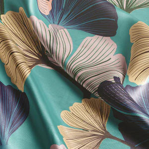 Ginkgo Velvet