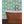 Branch of Mango Wallpaper