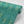 Branch of Mango Wallpaper