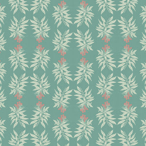 Branch of Mango Wallpaper