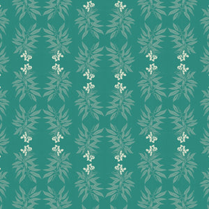 Branch of Mango Wallpaper