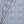 Brushstroke linen by Bethie Tricks in blue, in soft folds showing painted brushstrokes