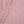 Brushstroke linen by Bethie Tricks in pink, full repeat of painted brushstrokes