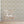 Sustainable Butterfly and Wallpaper