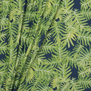 Canopy Linen