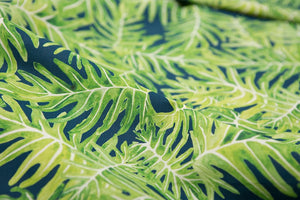 Canopy Linen