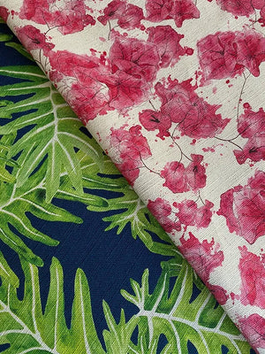 Canopy Linen
