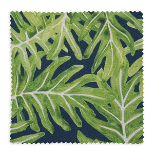 Canopy Linen