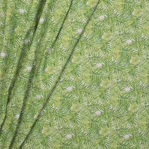 Canopy Linen