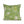 Canopy Linen