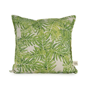 Canopy Linen