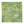 Canopy Linen