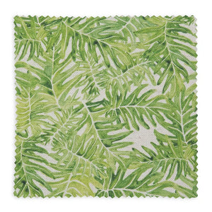 Canopy Linen