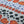 Cellular Linen