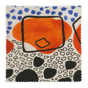 Cellular Linen
