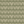 Structured Chaos Linen Fabric