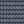 Velour Éventail Linen Fabric