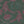 Chattering of Choughs Wallpaper