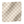 Chess Linen Fabric by Annika Reed Studio