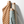 Chess Linen Fabric by Annika Reed Studio