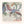 Chintz 21 Linen
