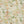 Chintz 21 Linen