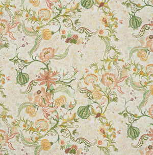 Chintz 21 Linen