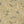 Chintz 21 Linen
