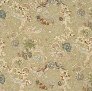 Chintz 21 Linen