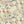 Chintz 21 Linen