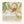 Chintz 21 Linen