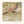 Chintz 21 Linen