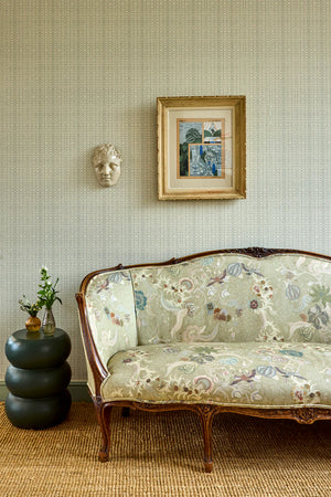Chintz 21 Linen