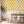 Clementine Sustainable Wallpaper