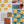 Clementine Sustainable Wallpaper