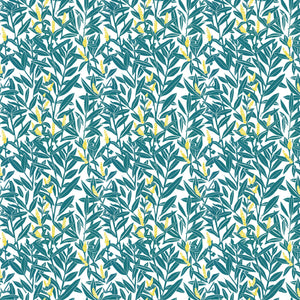 Climbing Vine Wallpaper