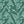 Lily of the Valley Wallpaper