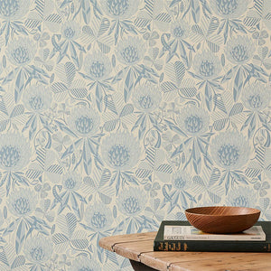 Clover Wallpaper