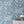 Compton Verney Wallpaper