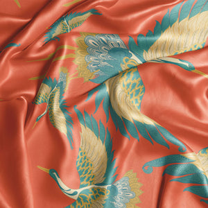 Pachamama Velvet