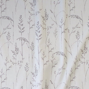 Cornish Meadow Linen