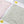 Cornish Meadow Sustainable Wallpaper
