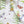 Cornish Woodland Fabric- Cotton Drill