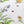 Cornish Woodland Fabric- Cotton Drill